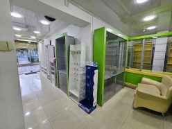 Satılır obyekt 42 m²,  Elmlər Akademiyası m.-4