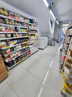 Satılır obyekt 154 m²,  Əhmədli m.-2