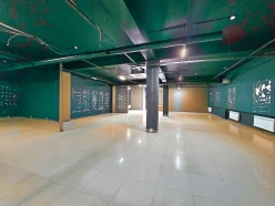 İcarə obyekt 600 m²,  Elmlər Akademiyası m.-7
