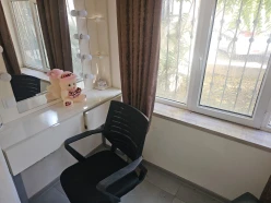 Satılır obyekt 120 m²,  Elmlər Akademiyası m.-9