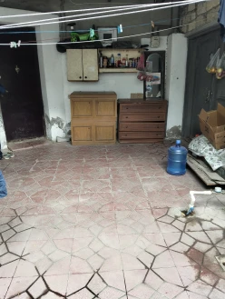 Satılır köhnə tikili 3 otaqlı 85 m²,  Nəriman Nərimanov m.-10
