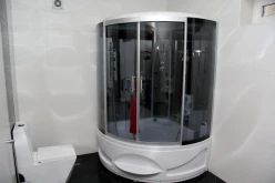 Satılır ev/villa 14 otaqlı 649 m²,  Azadlıq prospekti m.-13