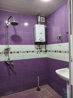 Satılır köhnə tikili 2 otaqlı 51.16 m²,  Masazır-5