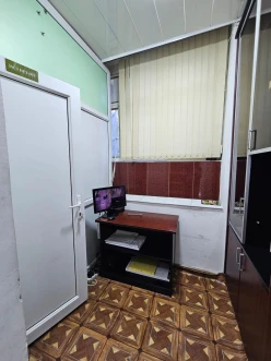 Satılır obyekt 42 m²,  Elmlər Akademiyası m.-11