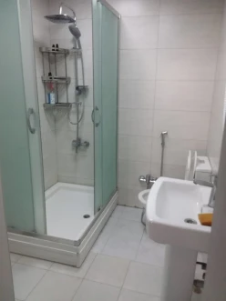 Satılır ev/villa 5 otaqlı 185 m², Badamdar q.-11