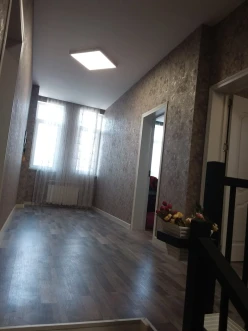 Satılır ev/villa 5 otaqlı 185 m², Badamdar q.-14