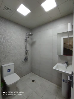 Satılır ev/villa 5 otaqlı 185 m², Badamdar q.-12