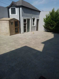 Satılır ev/villa 5 otaqlı 185 m², Badamdar q.-2