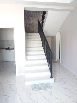 Satılır ev/villa 5 otaqlı 185 m², Badamdar q.-13