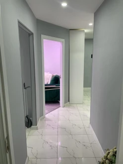 Satılır yeni tikili 2 otaqlı 64 m², Xırdalan-10