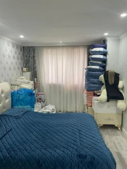 Satılır yeni tikili 2 otaqlı 64 m², Xırdalan-3