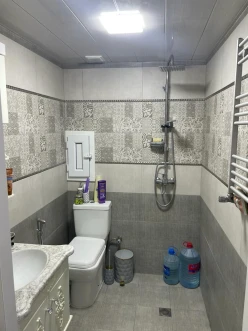 Satılır yeni tikili 2 otaqlı 64 m², Xırdalan-12