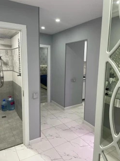 Satılır yeni tikili 2 otaqlı 64 m², Xırdalan-9