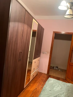 İcarə köhnə tikili 2 otaqlı 60 m², İnşaatçılar m.-2