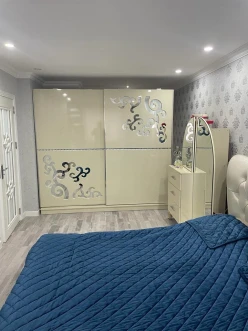 Satılır yeni tikili 2 otaqlı 64 m², Xırdalan-4