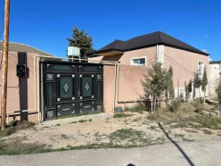 Satılır ev/villa 3 otaqlı 90 m²,  Əmircan
