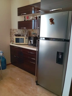 Satılır yeni tikili 3 otaqlı 78 m²,  İnşaatçılar m.-4