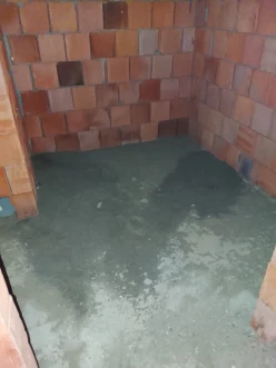 Satılır yeni tikili 2 otaqlı 55 m²,  Masazır-11