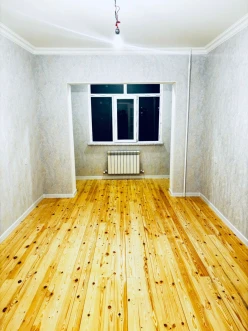 Satılır köhnə tikili 3 otaqlı 85 m²,  Həzi Aslanov m.-10