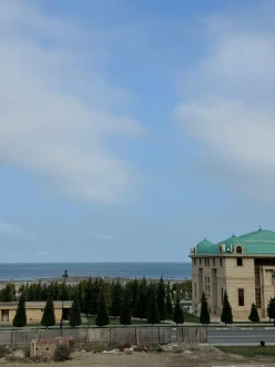 Satılır yeni tikili 3 otaqlı 158 m²,  Sumqayıt-7