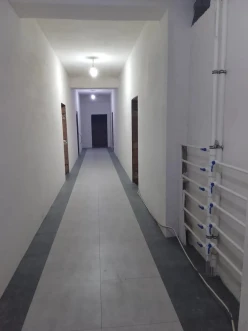 Satılır yeni tikili 2 otaqlı 55 m²,  Masazır-12