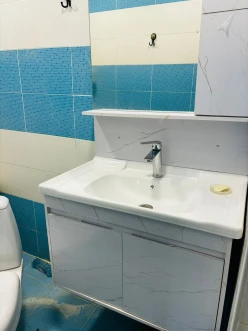 Satılır köhnə tikili 3 otaqlı 85 m²,  Həzi Aslanov m.-12