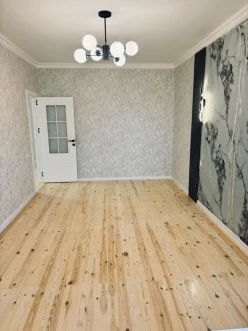 Satılır köhnə tikili 3 otaqlı 85 m²,  Həzi Aslanov m.-7