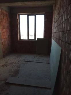 Satılır yeni tikili 2 otaqlı 55 m²,  Masazır-10