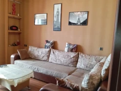 Satılır yeni tikili 3 otaqlı 78 m²,  İnşaatçılar m.-12
