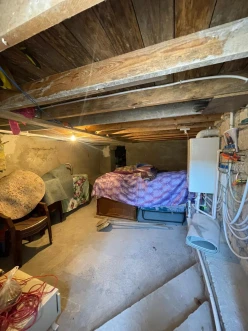 Satılır ev/villa 3 otaqlı 90 m²,  Əmircan-2