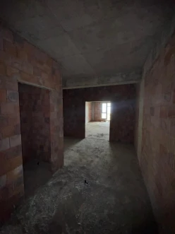 Satılır yeni tikili 3 otaqlı 158 m²,  Sumqayıt-8