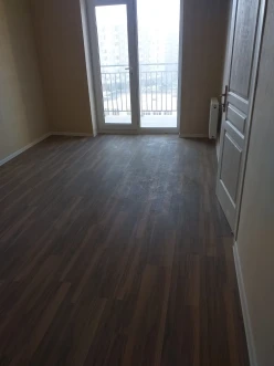 İcarə yeni tikili 1 otaqlı 40 m²,  İnşaatçılar m.