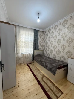 Satılır ev/villa 3 otaqlı 80 m²,  Binə-2