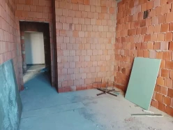 Satılır yeni tikili 2 otaqlı 55 m²,  Masazır-5