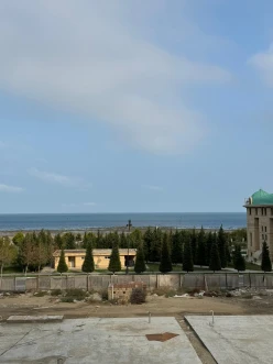 Satılır yeni tikili 3 otaqlı 158 m²,  Sumqayıt-11