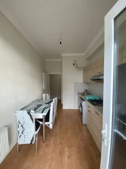 Satılır yeni tikili 2 otaqlı 60 m²,  İnşaatçılar m.-10