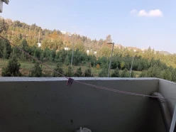 Satılır yeni tikili 1 otaqlı 40 m²,  İnşaatçılar m.