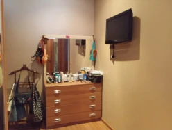 Satılır yeni tikili 3 otaqlı 78 m²,  İnşaatçılar m.-10