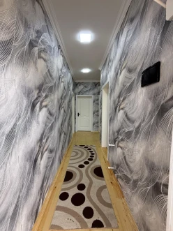 Satılır ev/villa 3 otaqlı 80 m²,  Binə-4