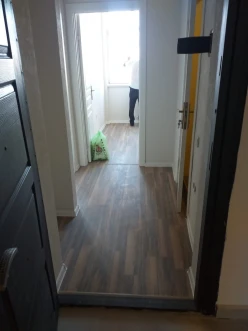 İcarə yeni tikili 1 otaqlı 40 m²,  İnşaatçılar m.-2