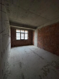 Satılır yeni tikili 3 otaqlı 158 m²,  Sumqayıt-2