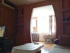 Satılır yeni tikili 3 otaqlı 78 m²,  İnşaatçılar m.-15