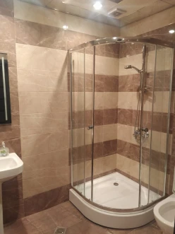 İcarə yeni tikili 2 otaqlı 60 m²,  Gənclik m.-16