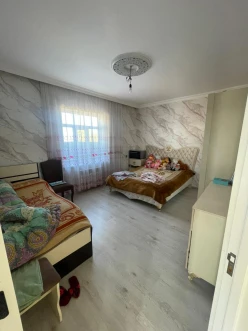 Satılır ev/villa 3 otaqlı 90 m²,  Əmircan-8