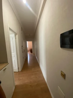Satılır yeni tikili 2 otaqlı 60 m²,  İnşaatçılar m.-2