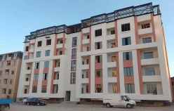 Satılır yeni tikili 2 otaqlı 55 m²,  Masazır