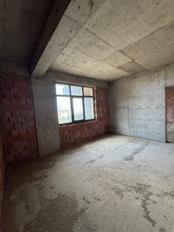 Satılır yeni tikili 3 otaqlı 158 m²,  Sumqayıt-3