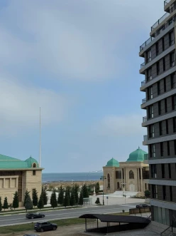 Satılır yeni tikili 3 otaqlı 158 m²,  Sumqayıt-9