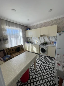 Satılır ev/villa 3 otaqlı 90 m²,  Əmircan-6