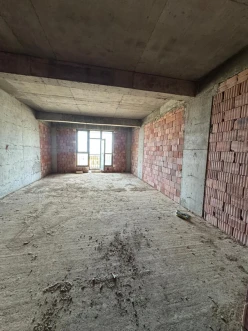 Satılır yeni tikili 3 otaqlı 158 m²,  Sumqayıt-13